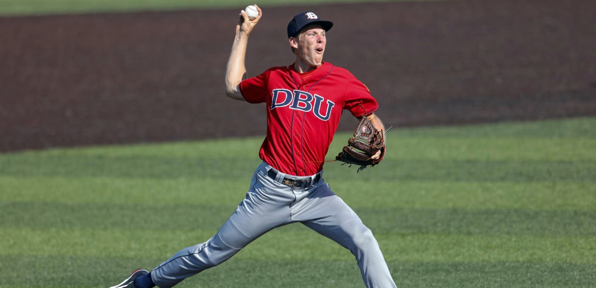 Our College Baseball Best Bet for Friday, March 8