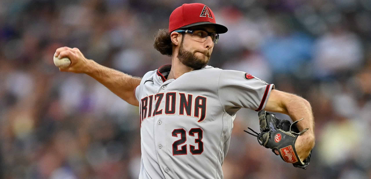 Best MLB Player Props for Tuesday, April 2