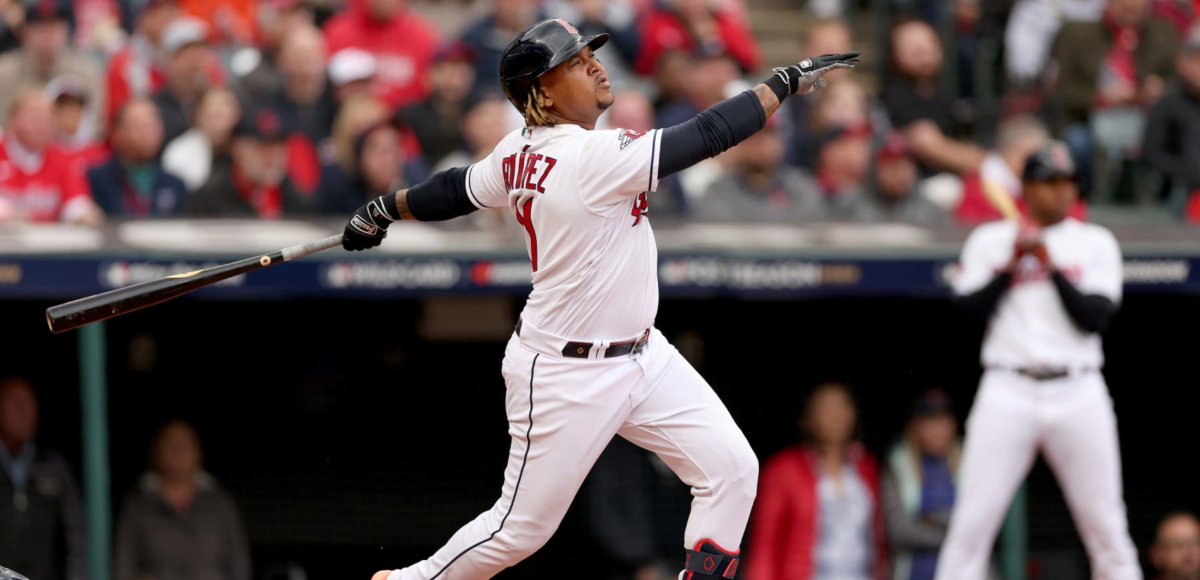FanDuel Dinger Tuesday Betting Preview: Our Top Picks to Go Deep On April 30
