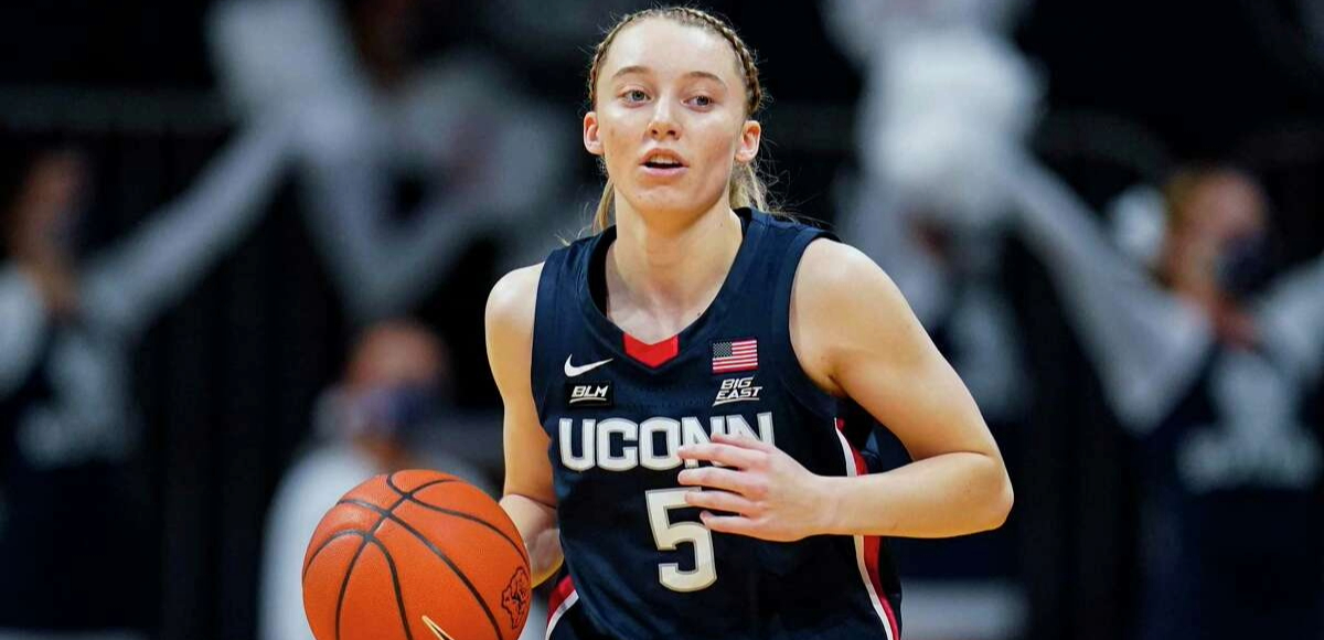 NCAA Women's CBB Final Four 2 Best Bets and 2 Player Props