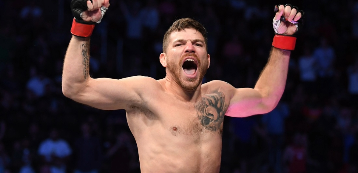 UFC 300 Betting Preview Live Odds and Our 4 Best Bets