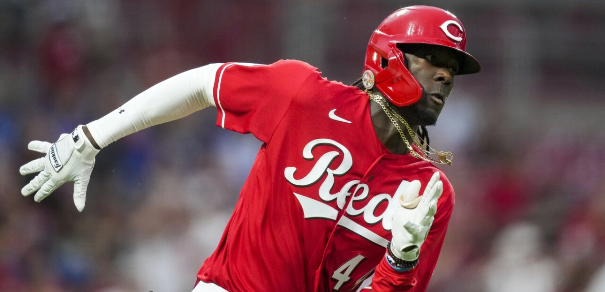 FanDuel Dinger Tuesday Our Picks for May 7