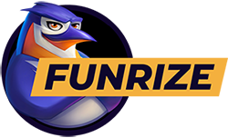 Funrize Social Casino Review Summary