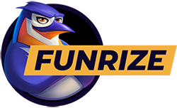 Funrize Casino