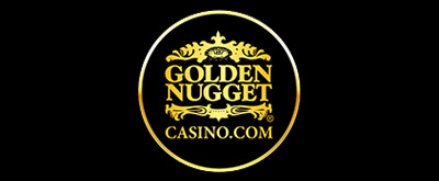 Golden Nugget Casino West Virginia