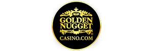 Golden Nugget Bonus Offer