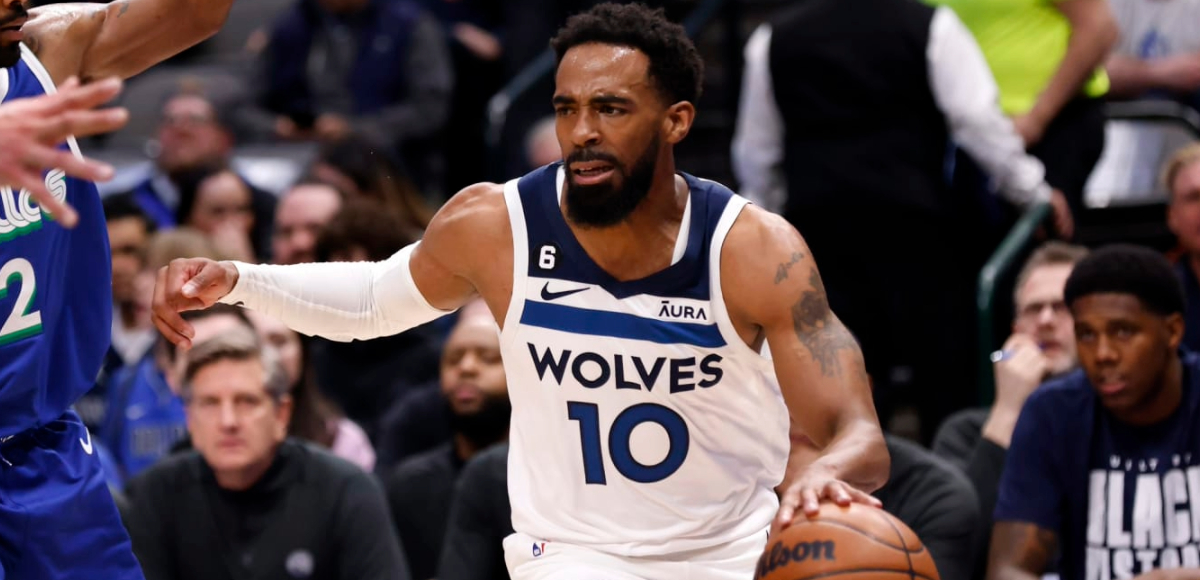Timberwolves vs Nuggets Game 1 Preview: 3 Player Props and Our Best Bet
