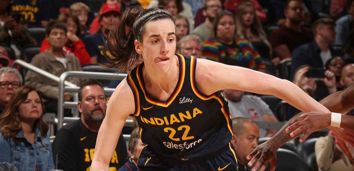 3 WNBA Player Props for Thursday, June 27: Will Caitlin Clark Light it Up from Downtown?