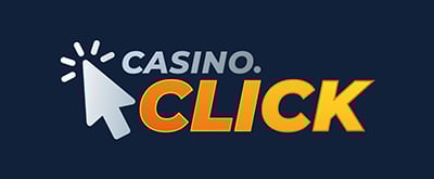 Casino Click Social Casino