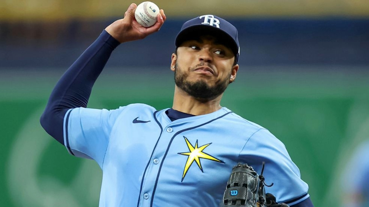 2025 AL East Preview Odds, Breakdowns, and 2 Futures Bets