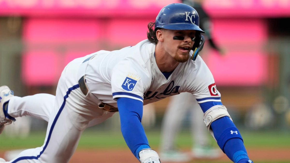 2025 MLB Preview 8 Futures Bets to Make Today