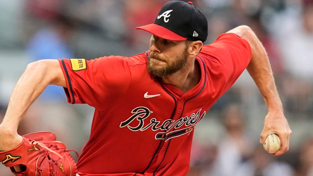 2025 NL East Preview Odds, Team Reviews, and 2 Best Bets