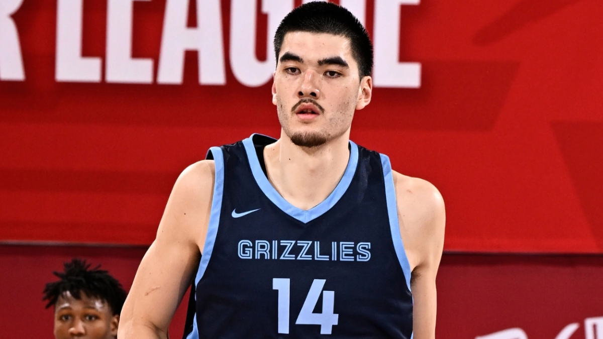 4 NBA Player Prop Bets for Thursday, February 20