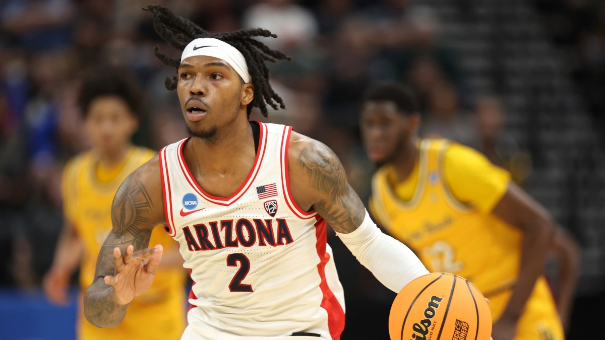 College Basketball Tuesday 3 Best Bets for February 11