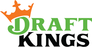 DraftKings DFS
