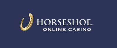 HorseShoe Online Casino