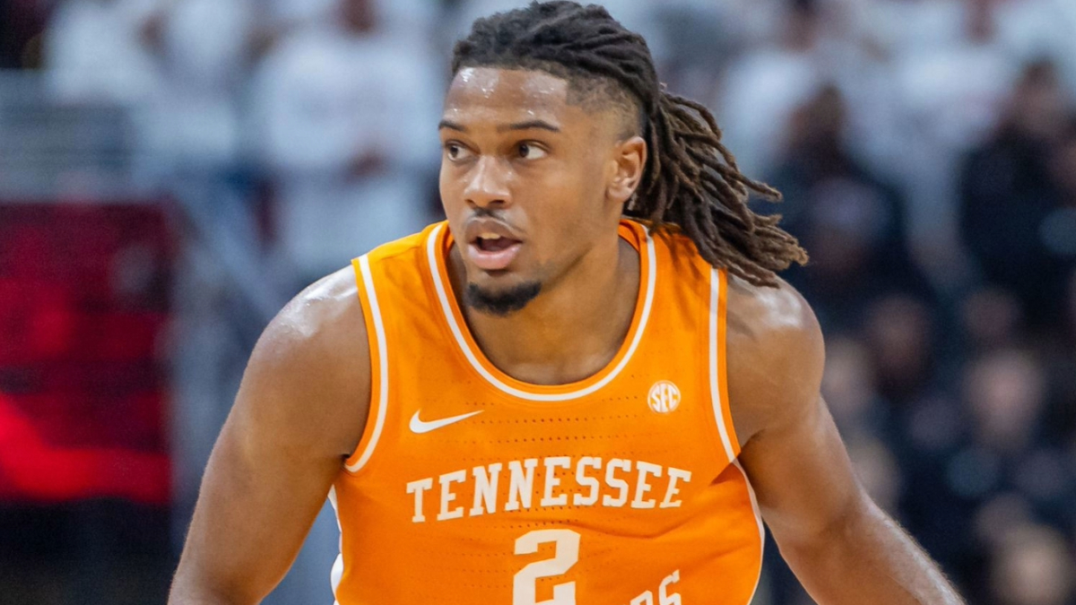 Missouri vs. Tennessee 3 Player Props and Best Bet