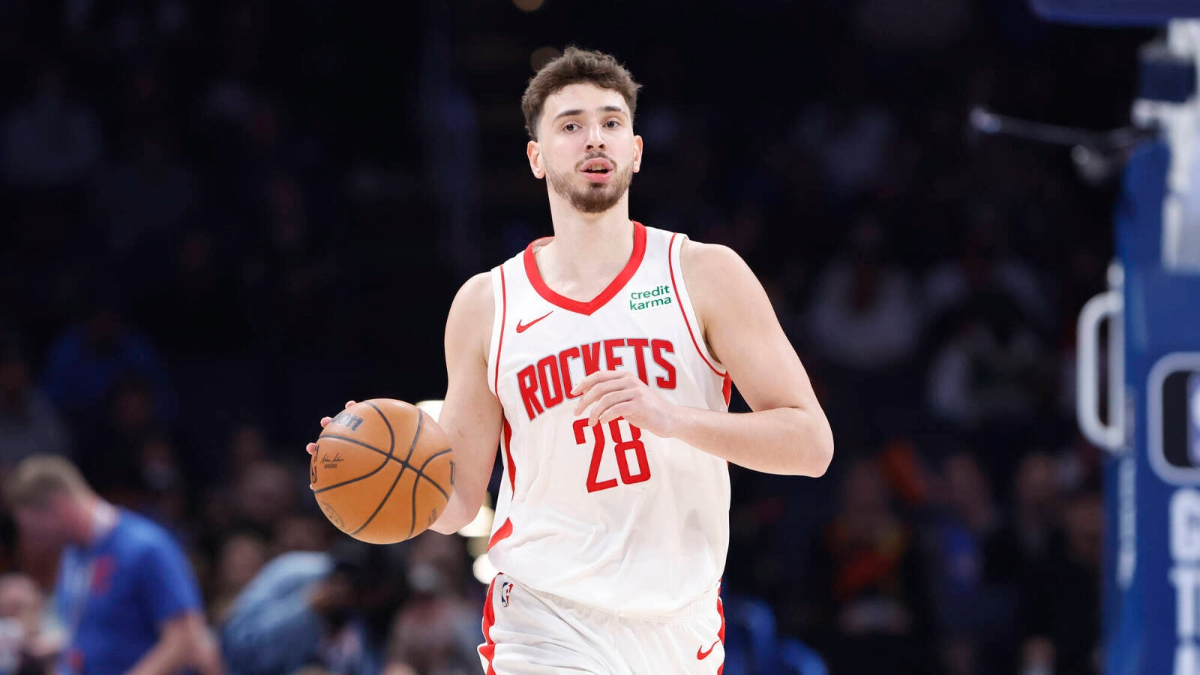 NBA Friday 3 Player Props and Predictions for February 21