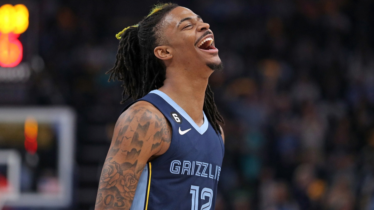 NBA Friday 3 Player Props and Predictions for February 28