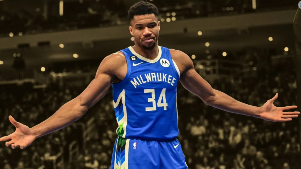 NBA Thursday 3 Player Props for February 27