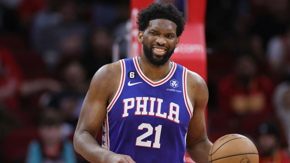 NBA Tuesday 3 Player Props and Predictions for February 11