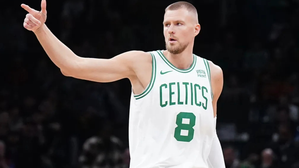 NBA Tuesday Our 3 Best Player Props for February 25