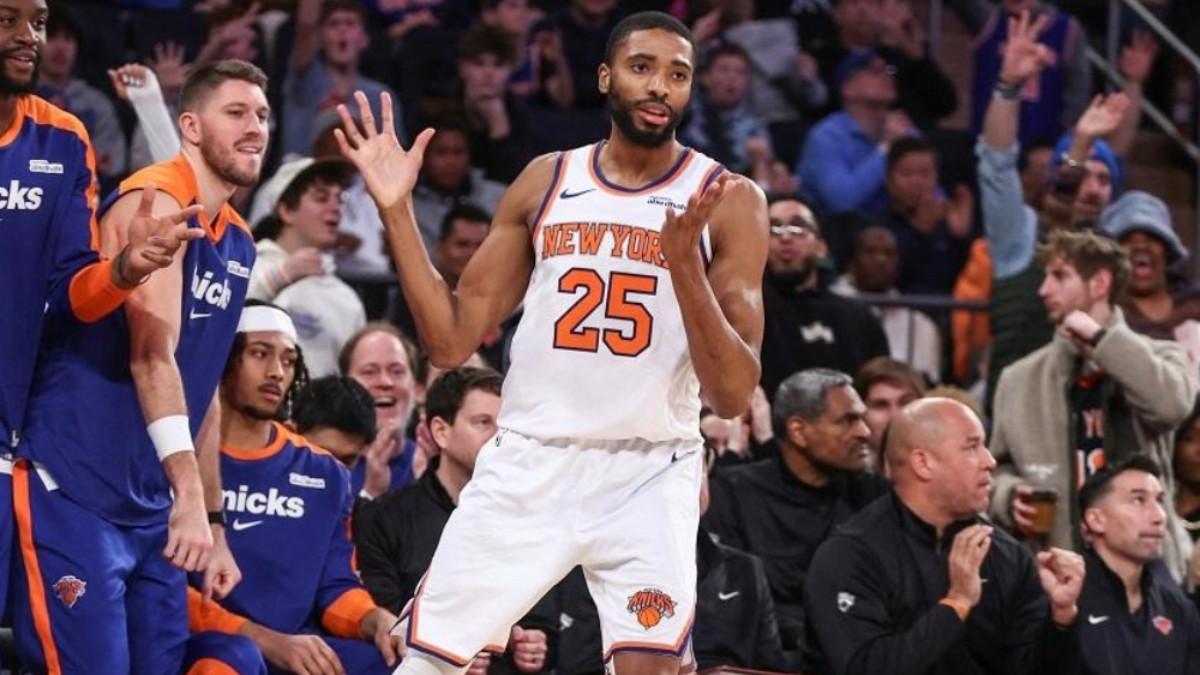 Wednesday NBA 2 Player Props and Best Bet for February 12