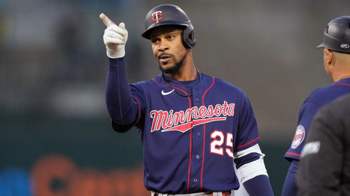 2025 AL Central Preview Odds, Predictions, and Best Bets