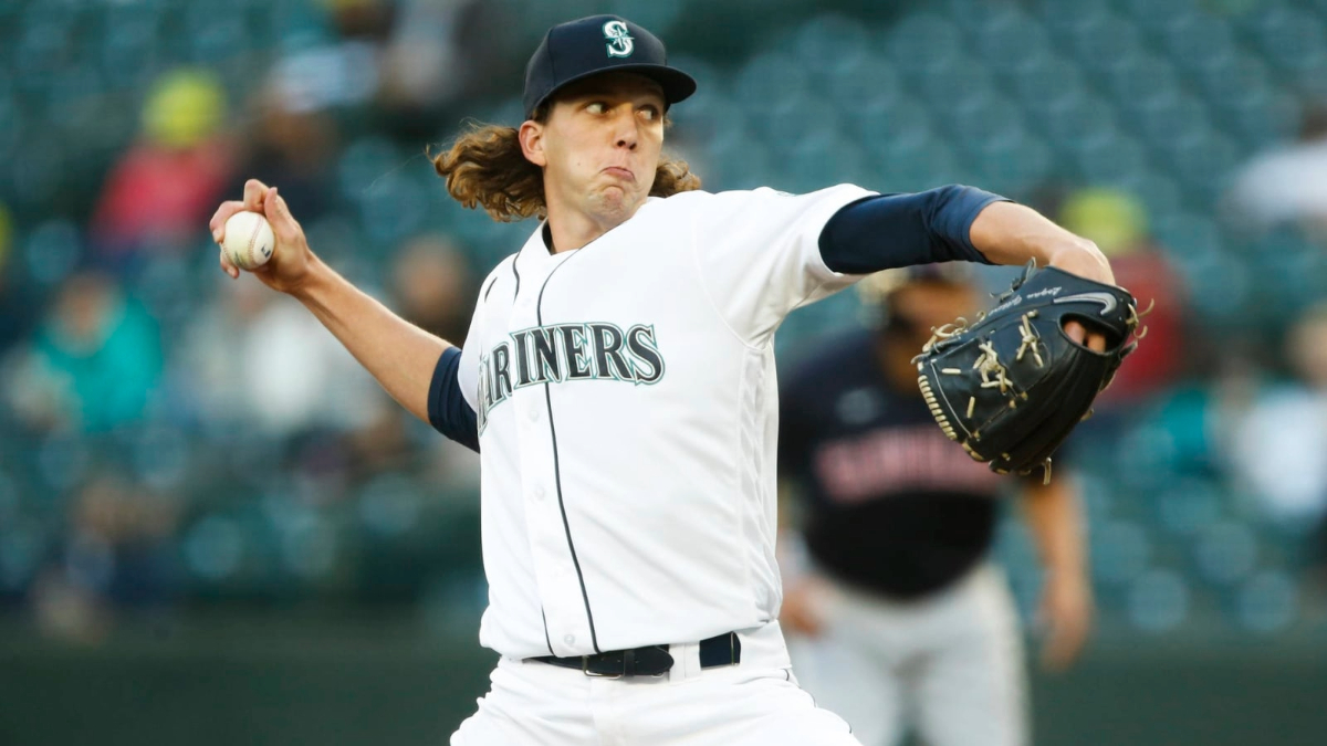 2025 AL Cy Young Preview Odds, Favorites, and Top Futures Bets