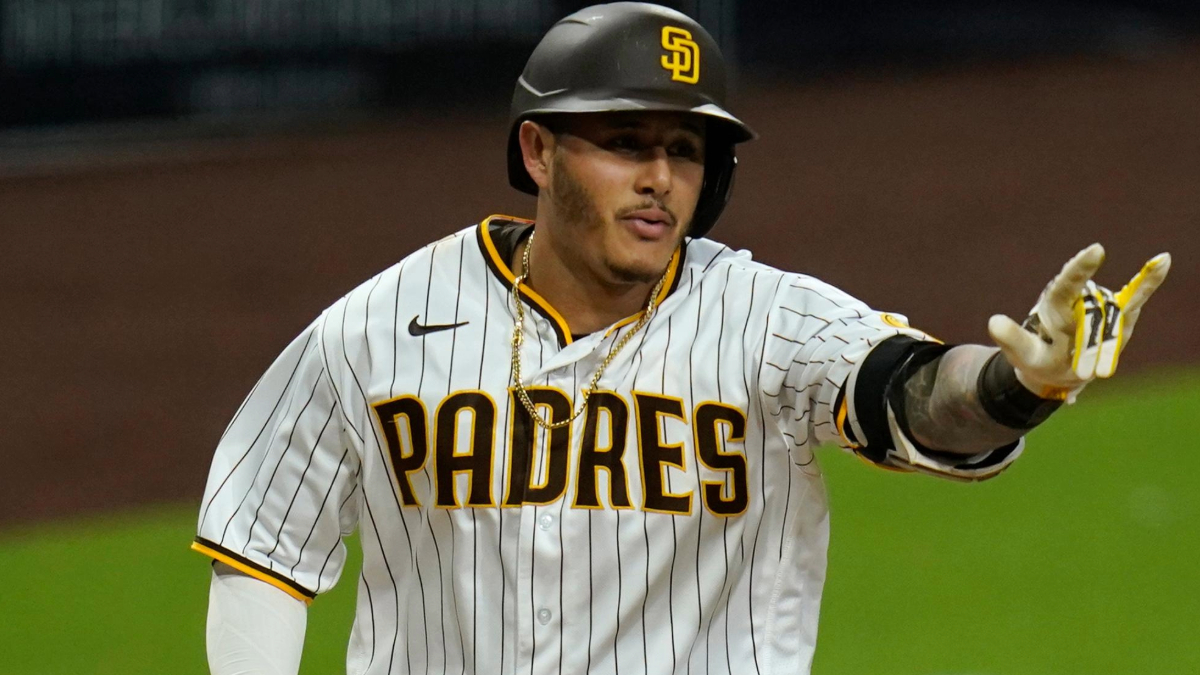 2025 NL West Betting Preview: Odds, Favorites, and Our Best Bet