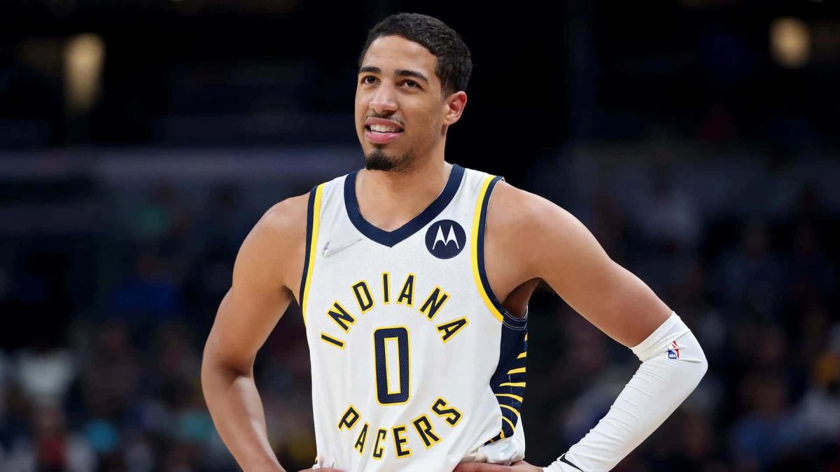 Bucks vs Pacers: Odds, 3 Player Props, and Best Bet for March 11