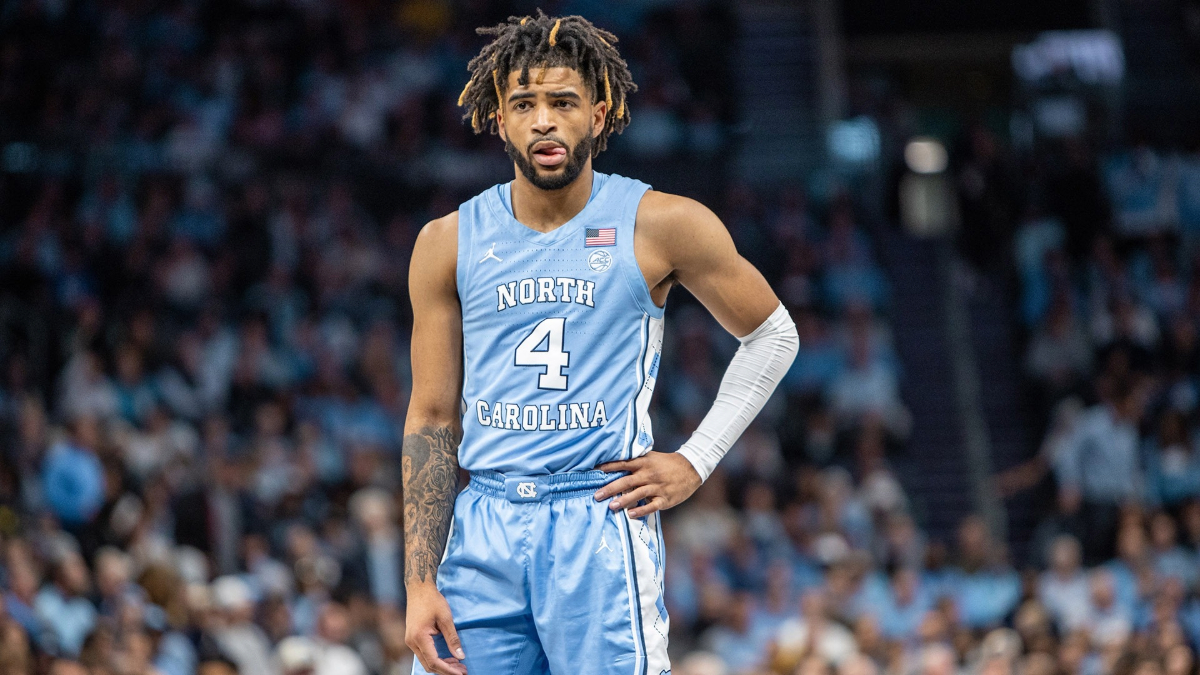 College Basketball Friday: 2 Conference Tournament Best Bets for March 14