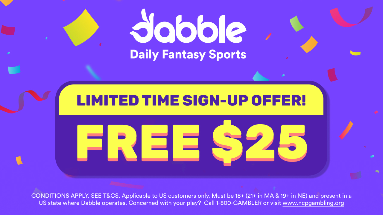 Dabble_Free25_640x360