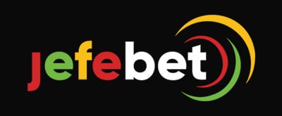 JefeBet