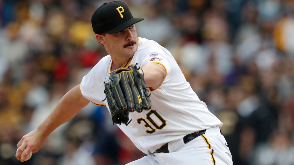 MLB Opening Day 2 Player Props and Predictions for March 27