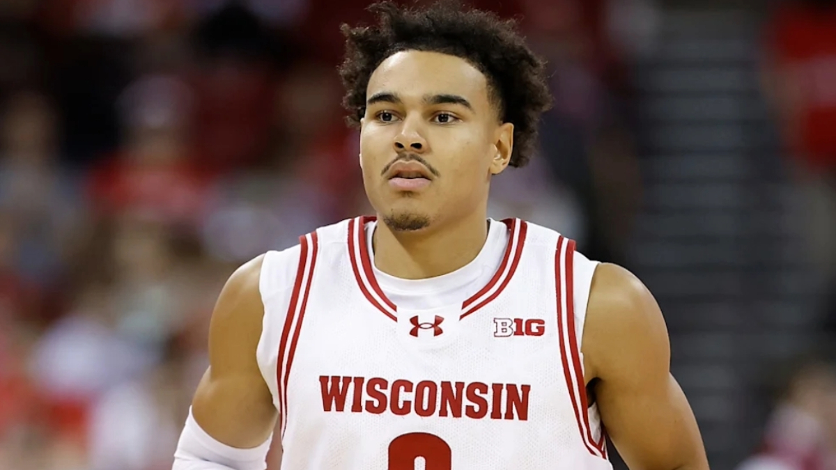 March Madness Picks: 3 Player Props and Predictions for Thursday, March 20