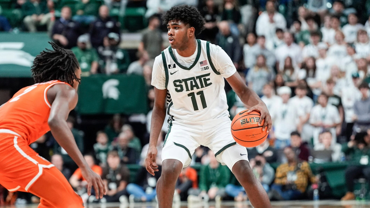 March Madness Preview Sweet 16 Outlook and Best Bets