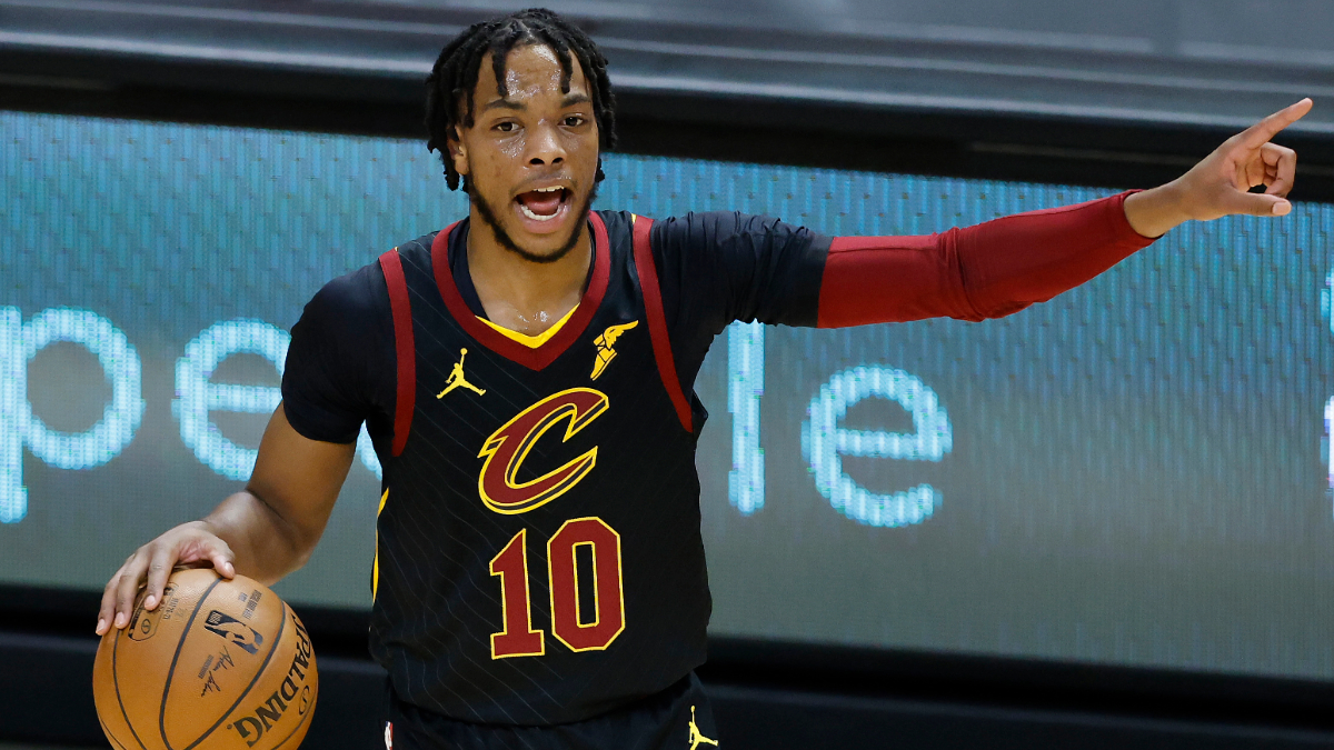 NBA Friday 3 Player Props and Predictions for March 14