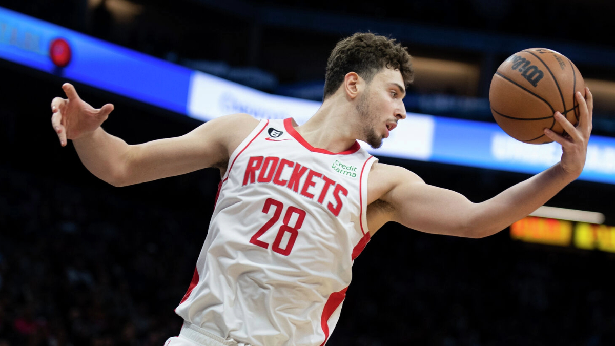 NBA Monday 3 Player Props and Predictions for March 10