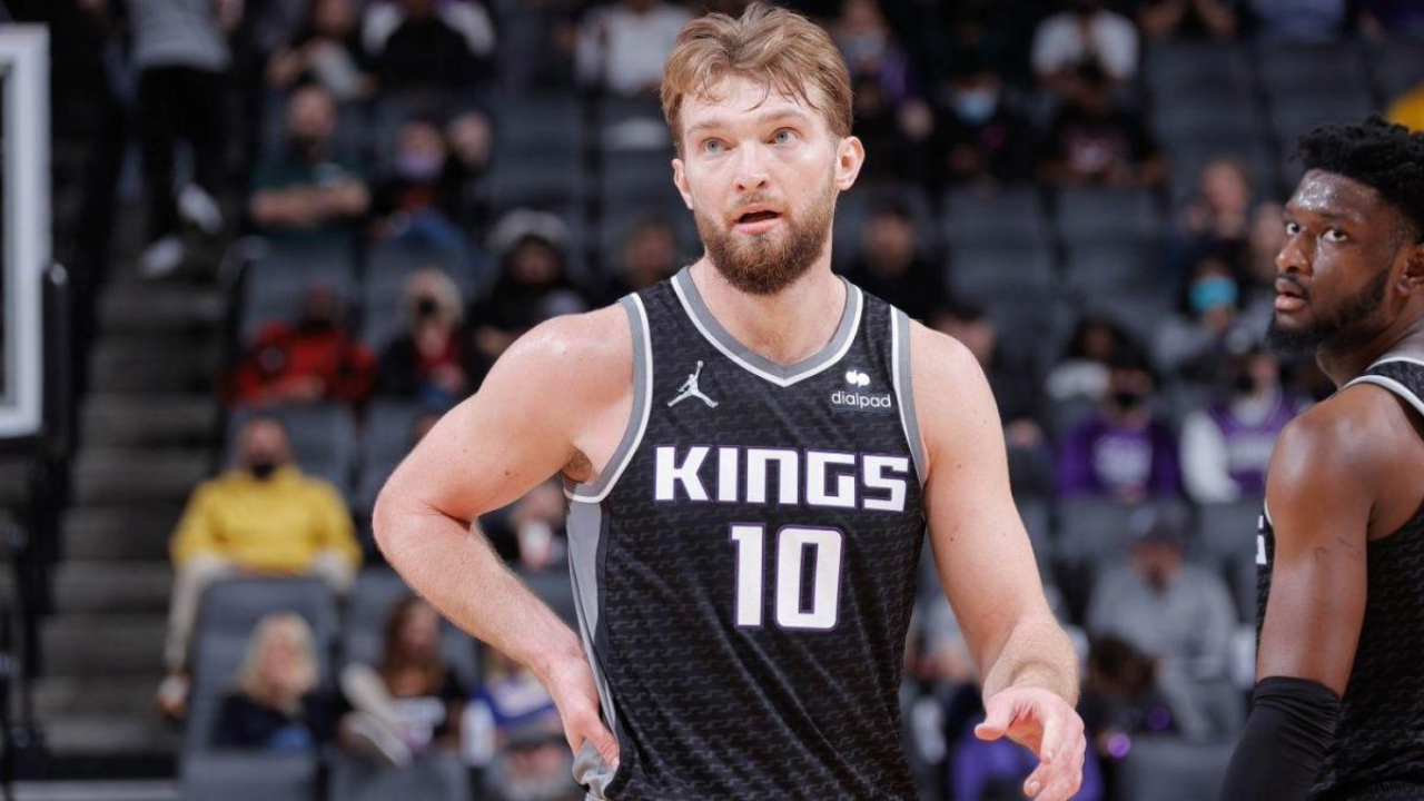 NBA Picks Today 3 Player Props for Monday, March 31