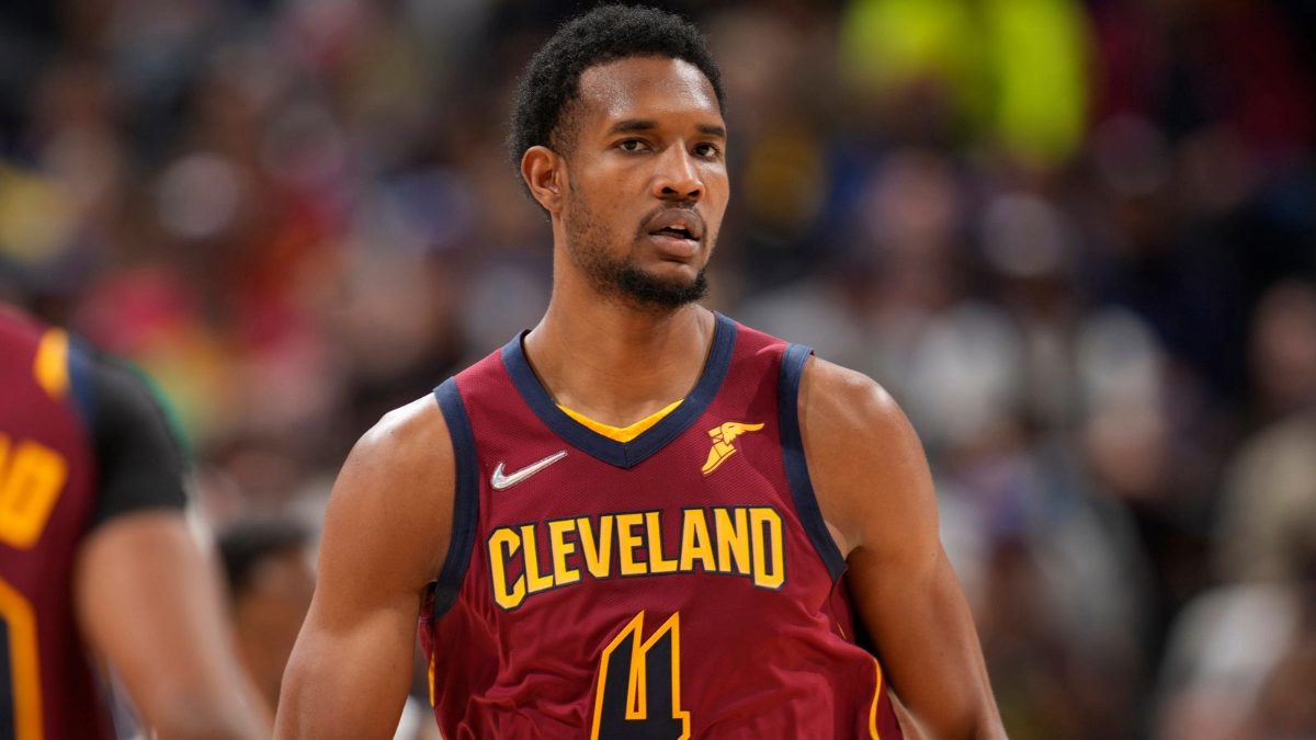 NBA Picks Today 3 Player Props for Tuesday, March 11
