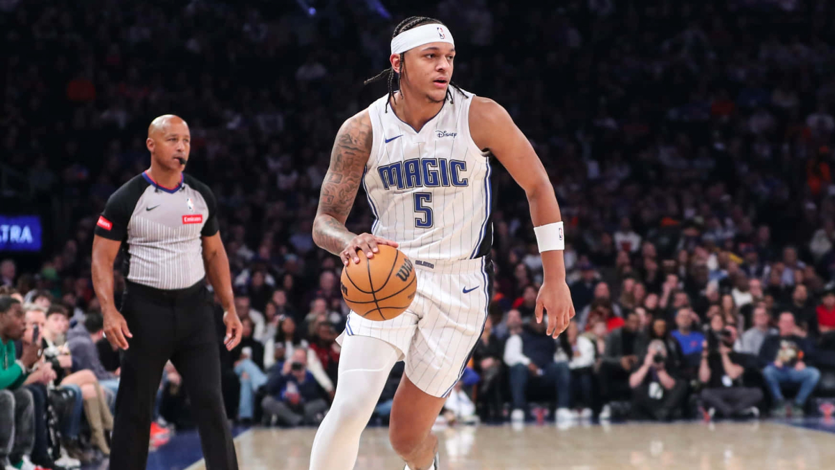 NBA Thursday 3 Player Props and Predictions for March 13