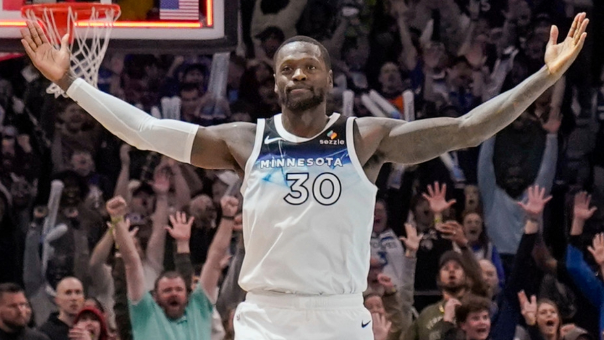 NBA Tuesday 3 Player Props and Predictions for March 4