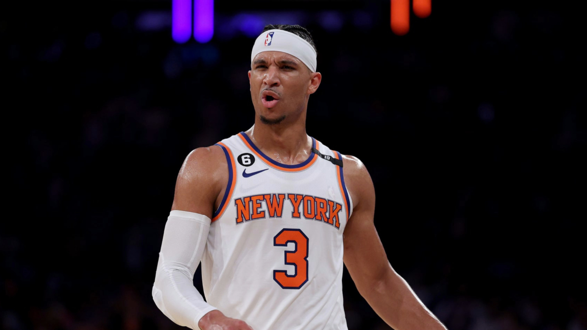 NBA Wednesday Betting Guide: 3 Player Props and Predictions for March 12