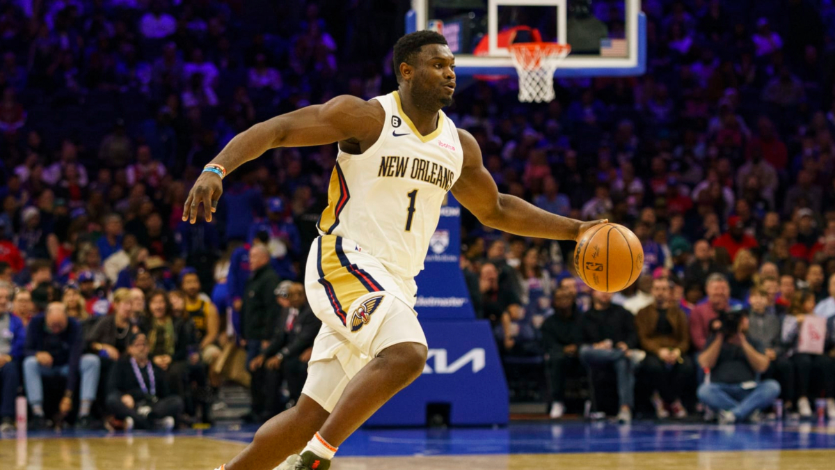 NBA Wednesday Betting Guide: 3 Player Props and Predictions for March 19