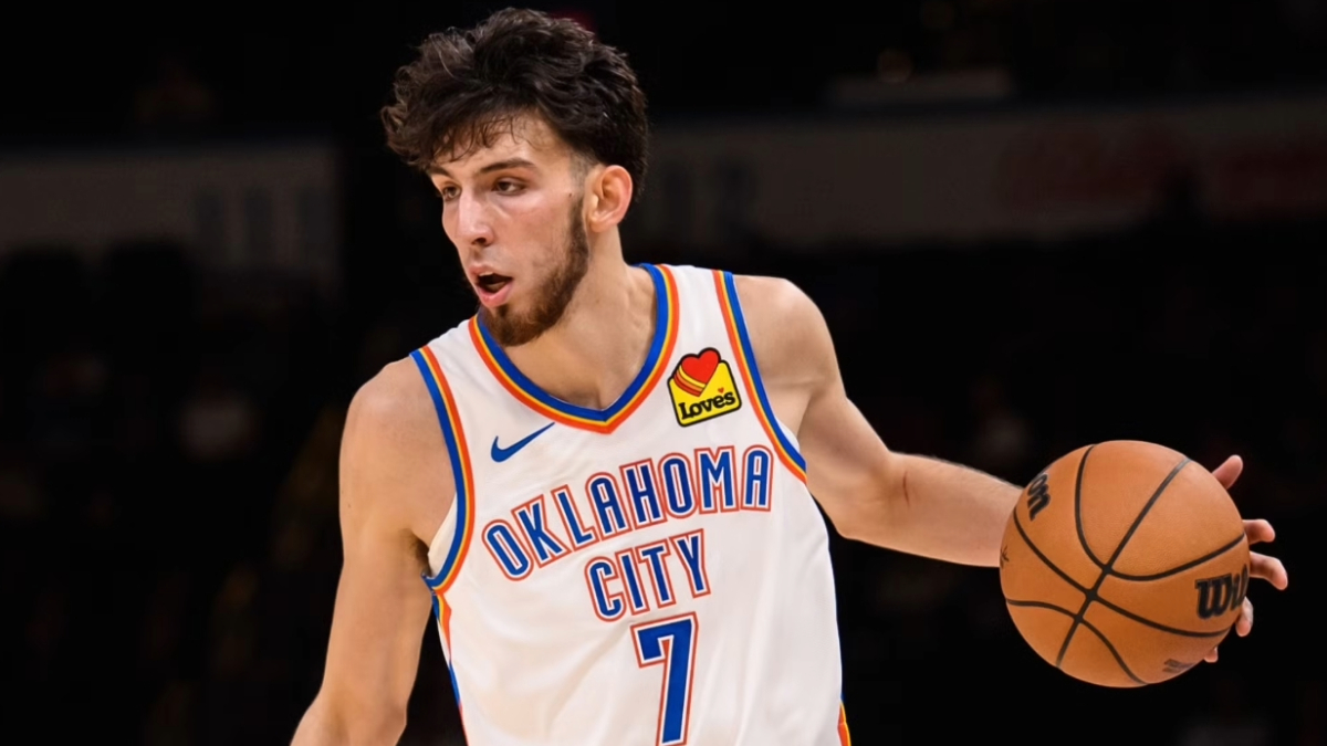 NBA Wednesday 3 Player Props and Predictions for March 5