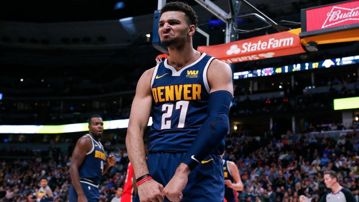 NBA Wednesday Odds, Predictions, and 3 Best Bets for March 26
