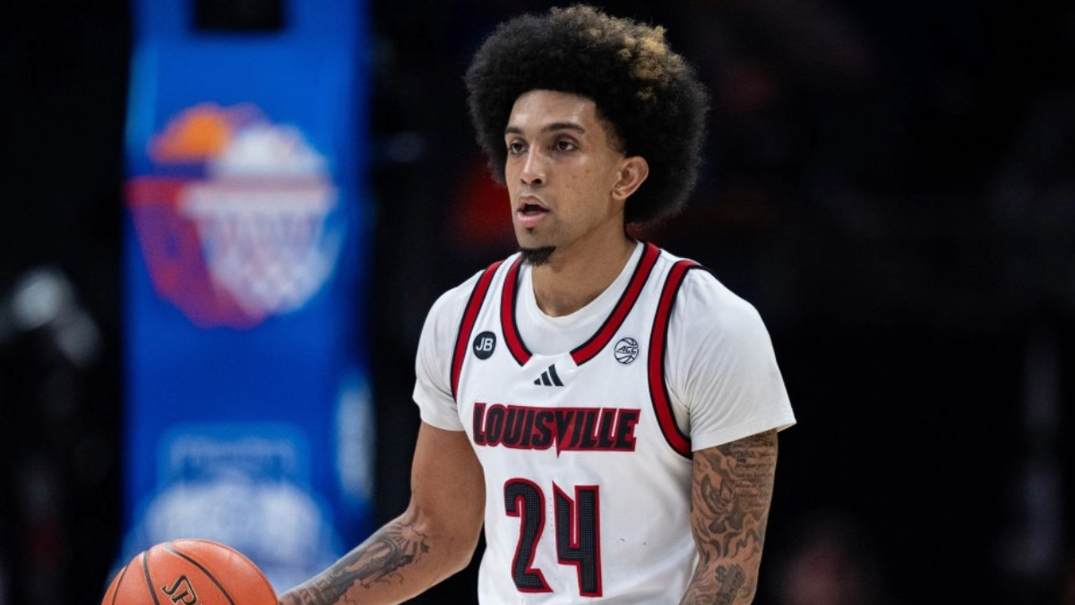 NCAA Tournament Picks 2 Best Bets for March 19-20