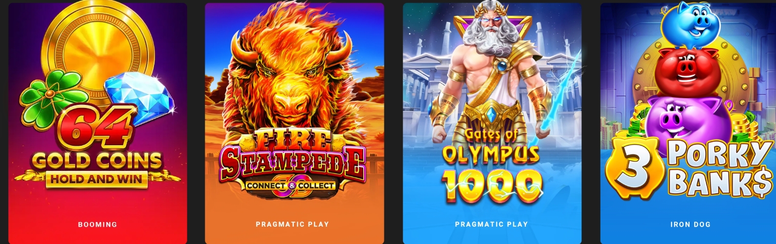 JefeBetTopGames