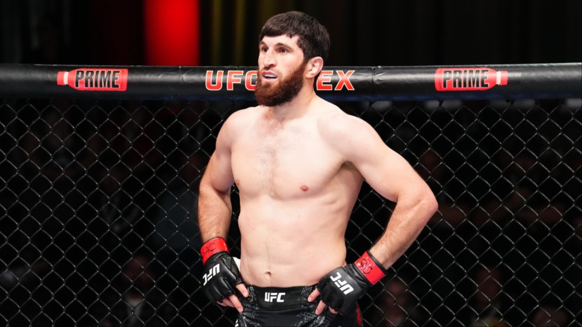 UFC 313 Odds, Fighter Breakdowns, and 3 Best Bets